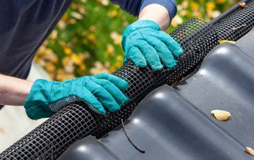 Tilstone Bank gutter repair companies