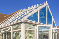 Tilstone Bank conservatory roof repairs