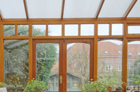 free Tilstone Bank conservatory roof repair quotes