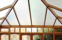 Tilstone Bank conservatory repair companies
