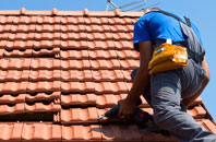 Tilstone Bank urgent roof repairs