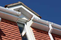 Tilstone Bank fascias