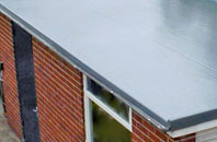 free Tilstone Bank flat roofing insulation quotes