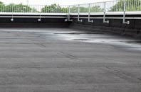find rated Tilstone Bank flat roofing companies