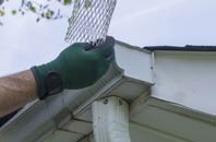 rated Tilstone Bank guttering repair companies