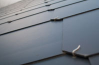 free Tilstone Bank slate tile quotes